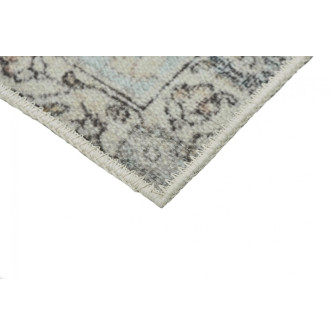 Kilimas BOHO MINT (Magic Home Print Collection) Kilimas BOHO MINT (Magic Home Print Collection)